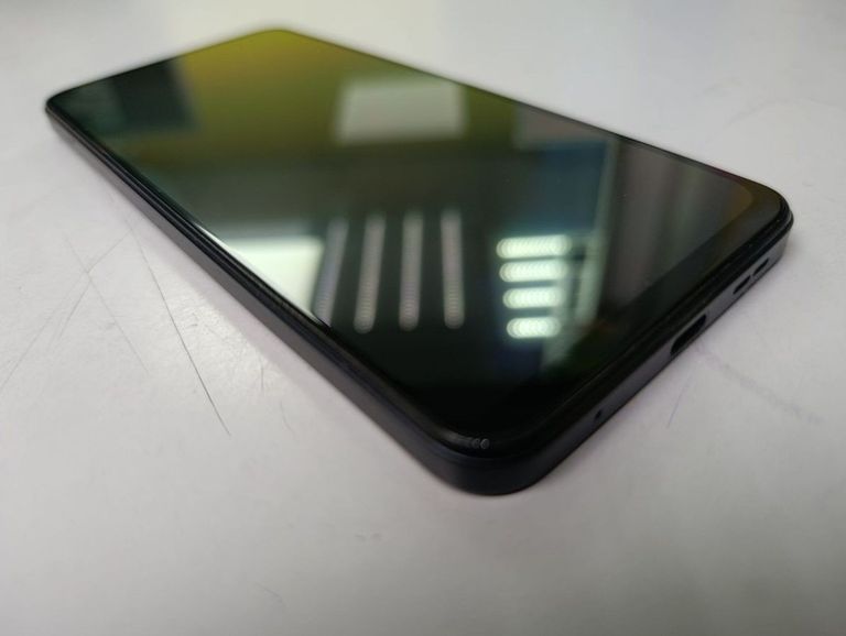 Xiaomi redmi note 12 8/256gb Код:01-200843077. Зображення 5