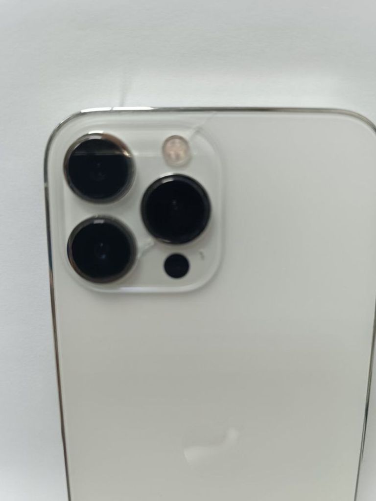 Дешево Apple iphone 13 pro max 256gb з ломбарду