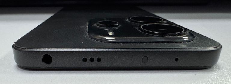 Xiaomi redmi note 14 8/256gb Код:01-200838763. Зображення 8