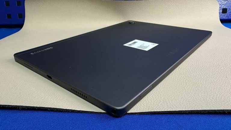 Samsung galaxy tab a8 10.5 4/64gb lte Код:01-200834002. Зображення 5