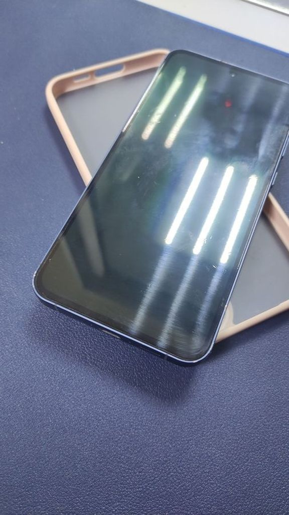 Samsung galaxy a55 5g 8/256gb Код:01-200843120. Зображення 6