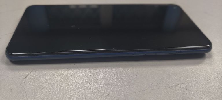 Распродажа Xiaomi redmi note 9 3/64gb, продавец Техноскарб