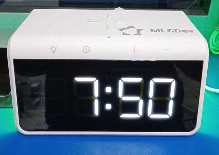 Купити Gelius gp-sdc01 Б/У