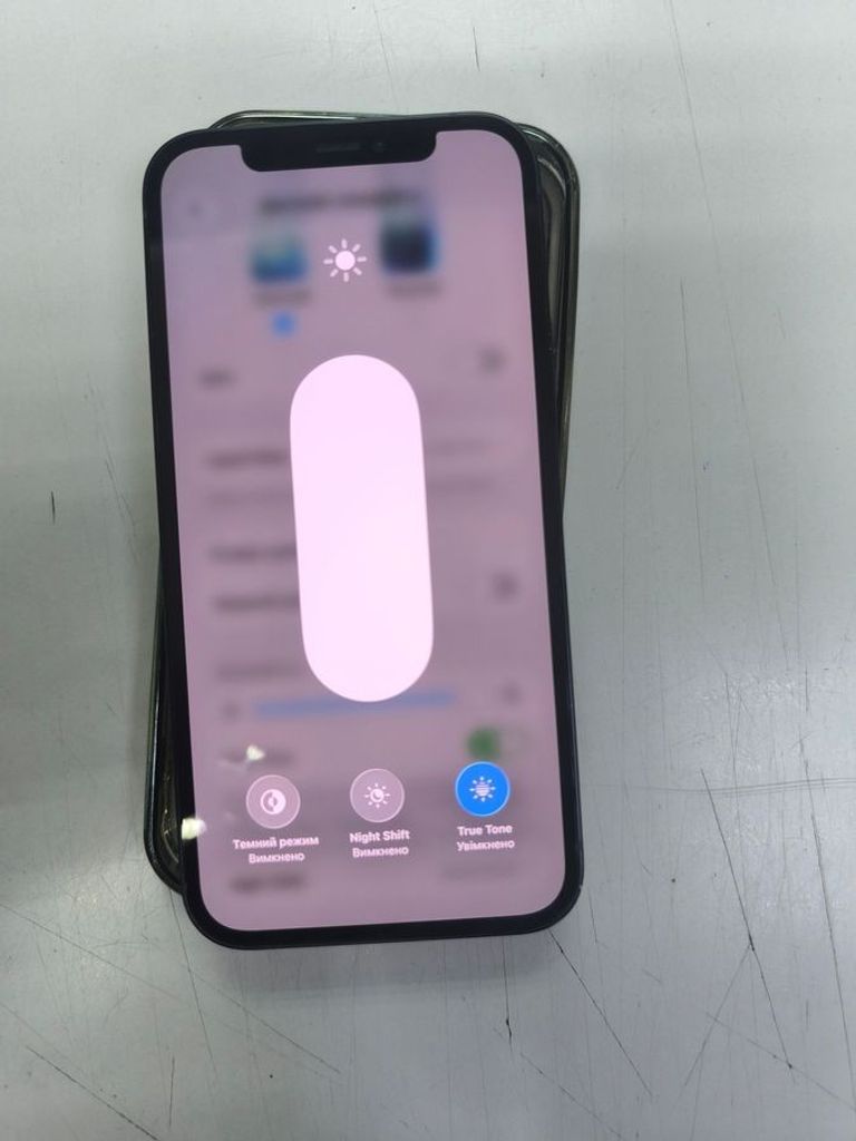 Apple iPhone 12 128GB (PRODUCT)RED Код:01-200844745. Изображение 6