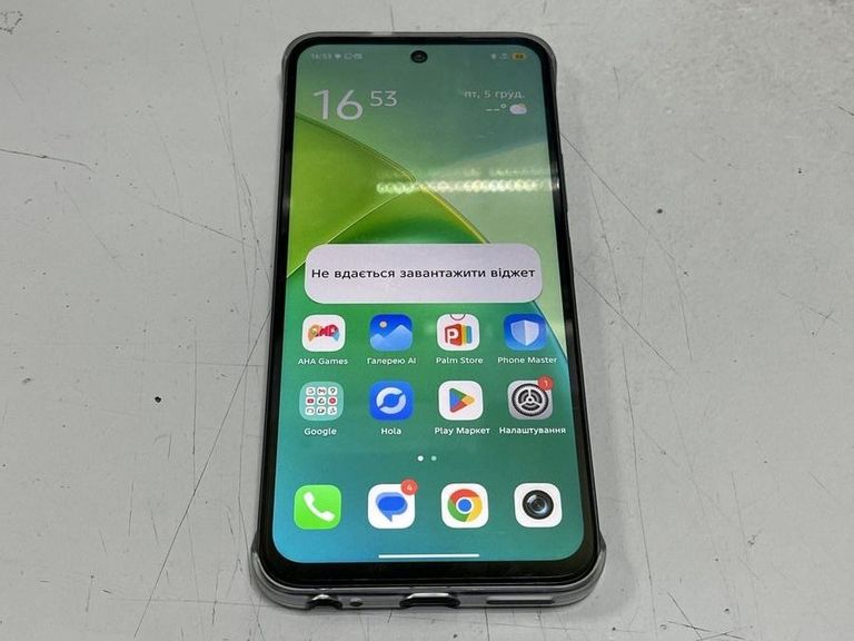 Купить Infinix smart 10 plus 4/128gb Б/У