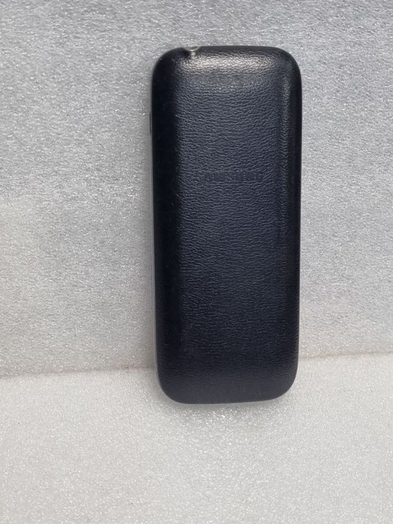 Оголошення Samsung b105e Б/У