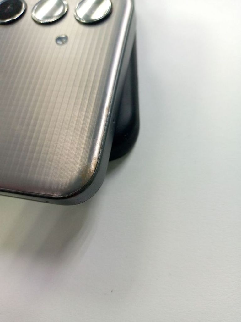 Дешиво Samsung galaxy m35 5g 6/128gb с ломбарда