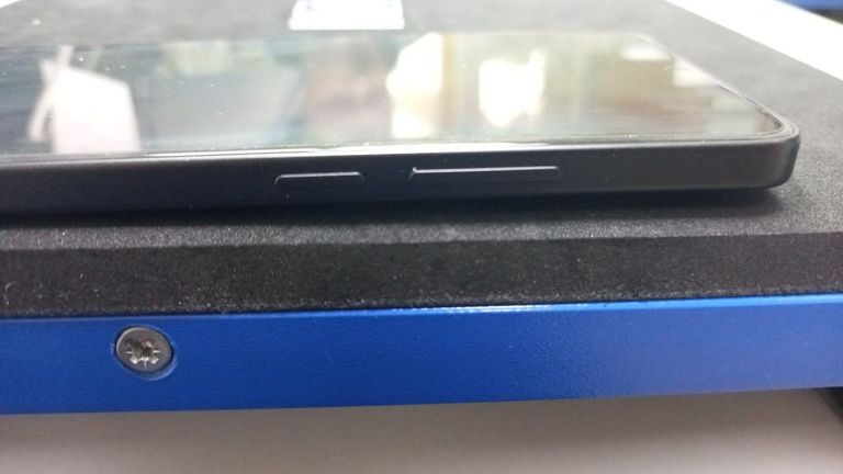 Дешиво Xiaomi redmi note 13 4g 8/256gb с ломбарда