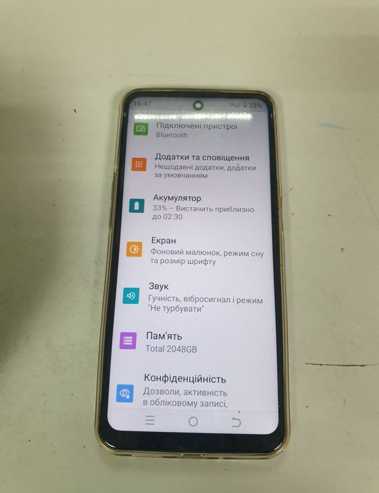 Оголошення Samsung (Копія) galaxy s24 ultra Б/У
