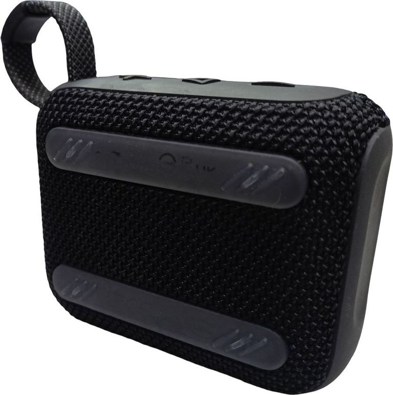 Оголошення Jbl go 4 Б/У