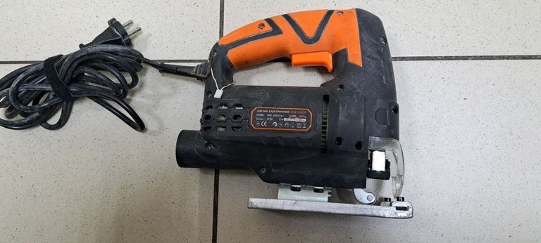 Дешиво Dnipro-M лпе-850р с ломбарда