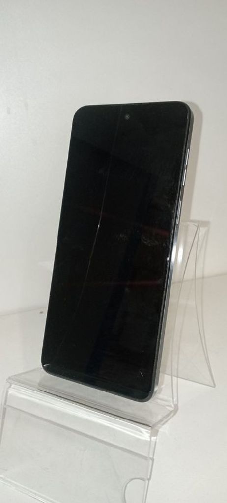 Motorola moto g14 8/256gb Код:01-200843382. Зображення 7