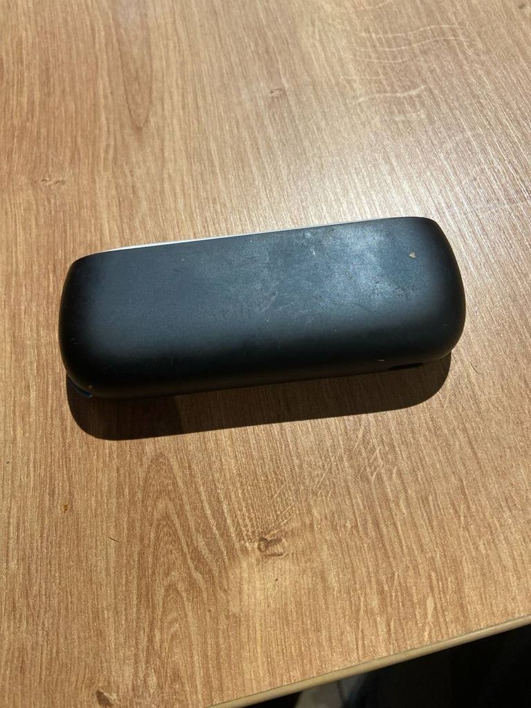 IQOS 3 DUO Код:null. Изображение 4