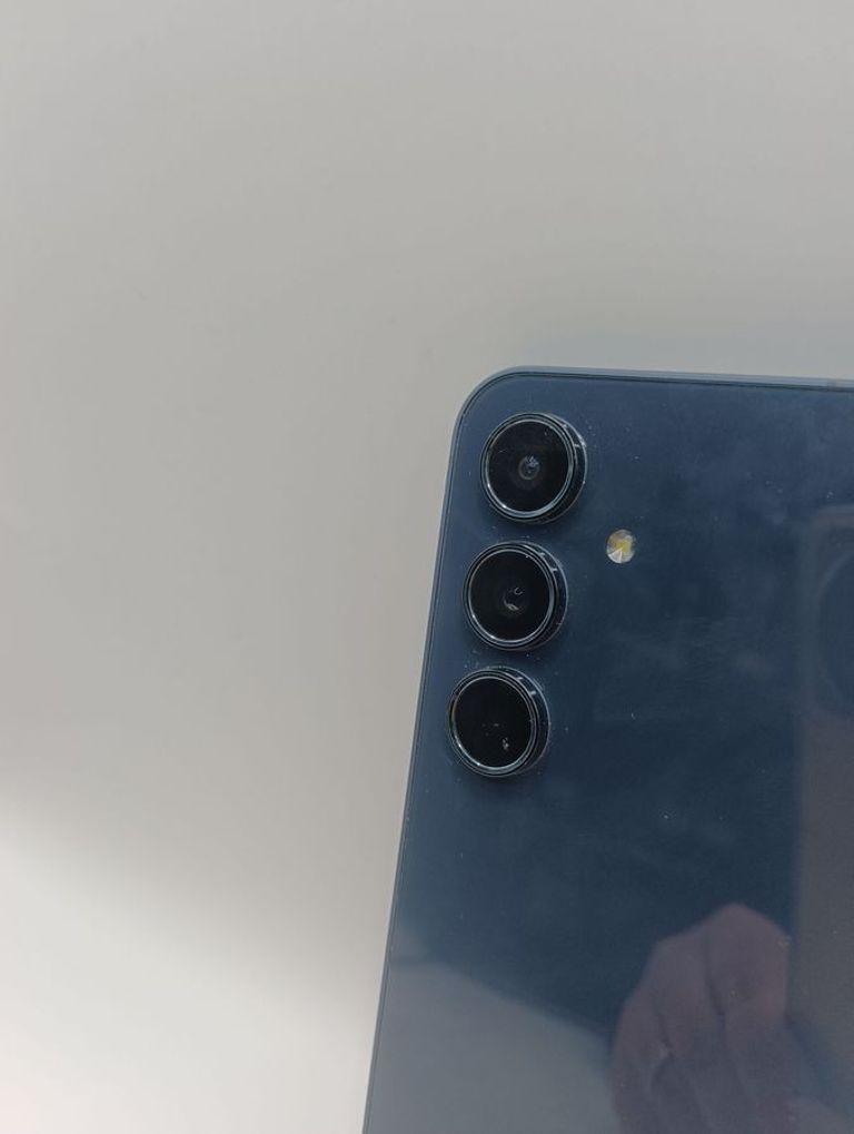 Дешево Samsung galaxy a55 5g 8/128gb з ломбарду