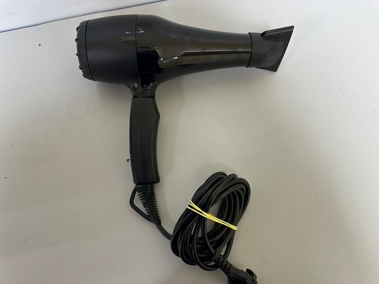 Coifin CL5R Black Код:01-200846394. Зображення 6