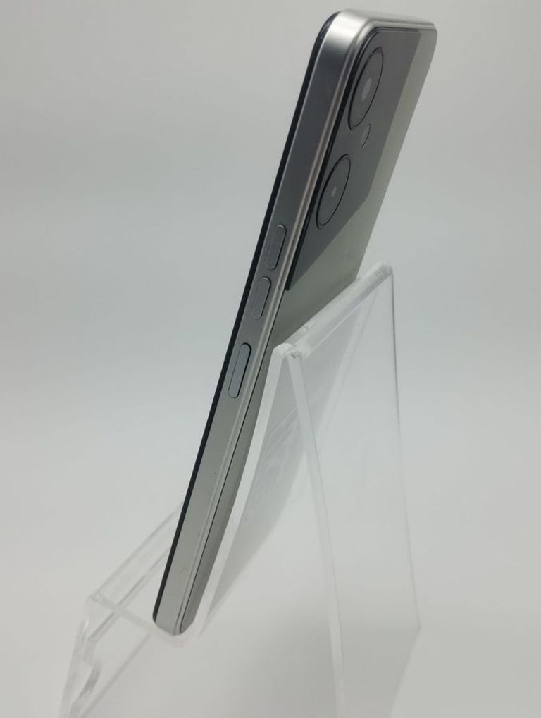 Tecno pova neo 3 lh6n 8/128gb Код:01-200840796. Зображення 6