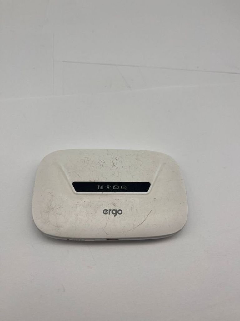 Купити Ergo m0263 Б/У