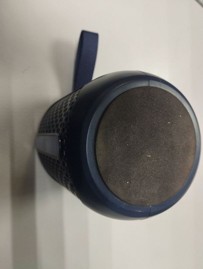 Дешиво Grand-x BTS-5DB с ломбарда