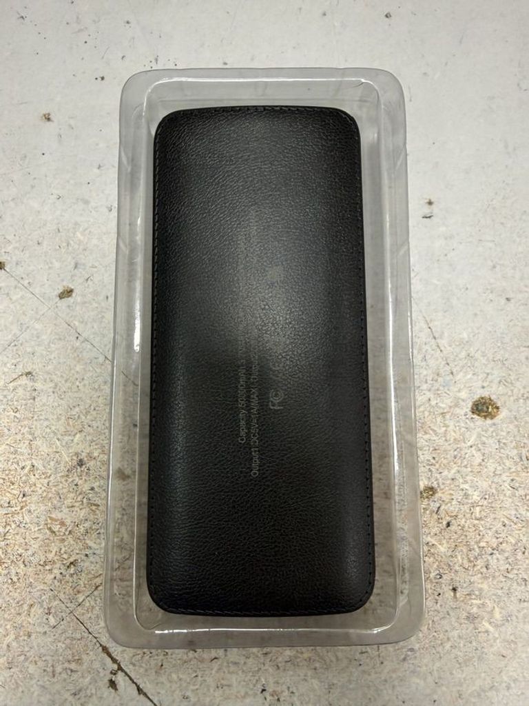 Оголошення - 50000mah Б/У