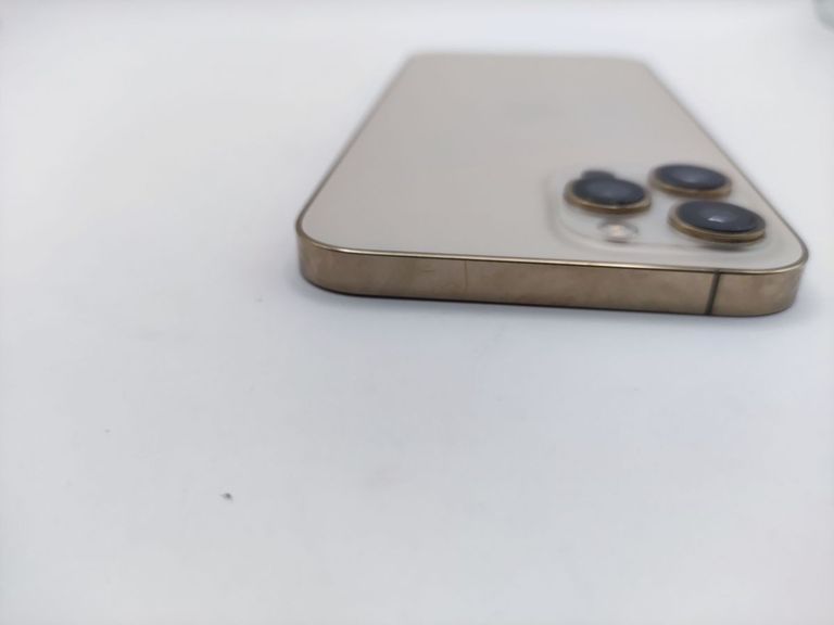 Apple iphone 12 pro max 128gb Код:01-200848335. Изображение 9
