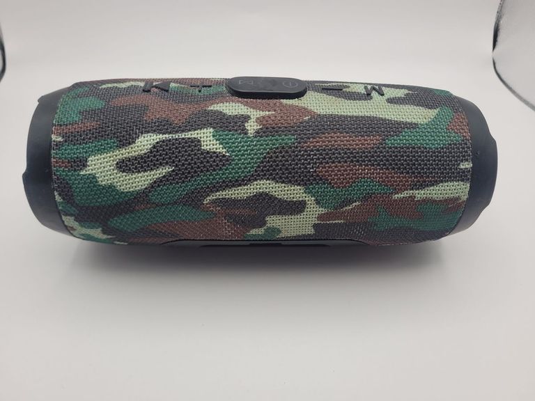 Оголошення Jbl (Копія) charge 3 Б/У