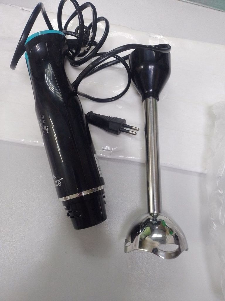 Купити Monte MT-1906T Б/У