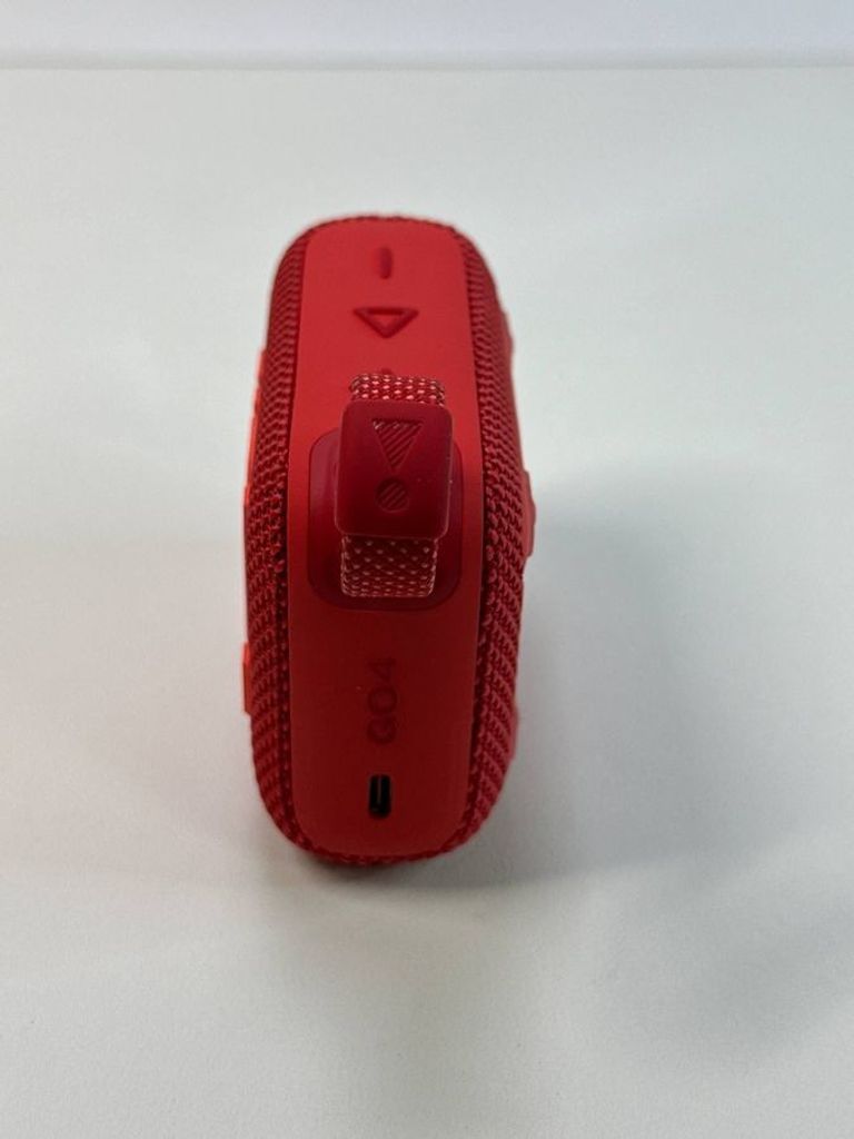 Дешево Jbl go 4 з ломбарду