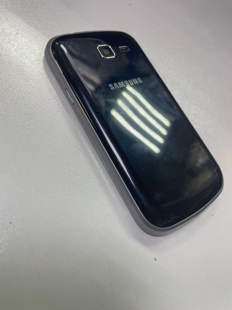 Samsung galaxy j3 2016 j320h Код:01-200843207. Зображення 7