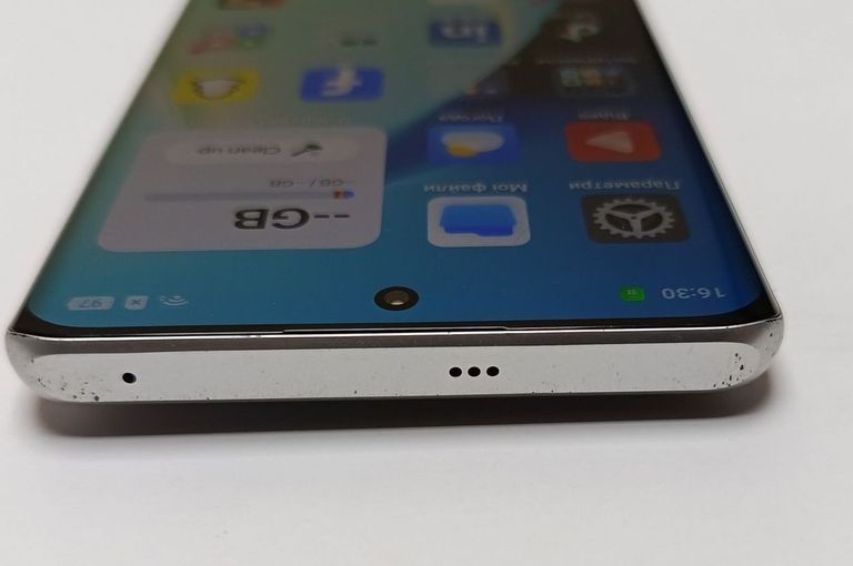 Realme 10 pro+ 5g 12/256gb Код:01-200850777. Изображение 5