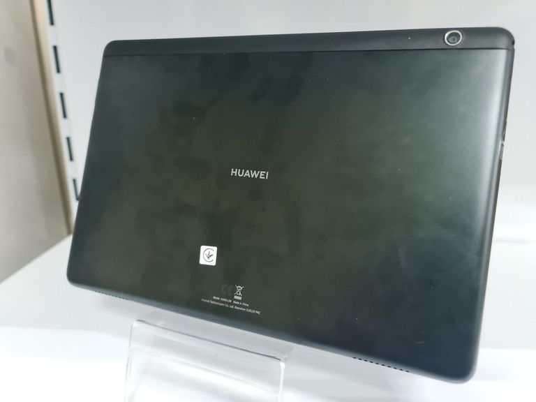 Оголошення Huawei mediapad t5 ags2-l09 2/32gb Б/У