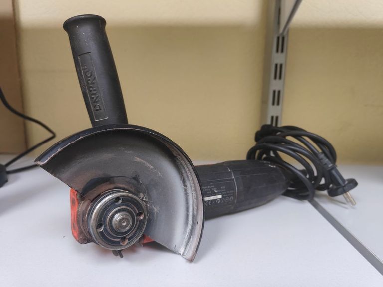 Купити Dnipro-M gs-98 Б/У