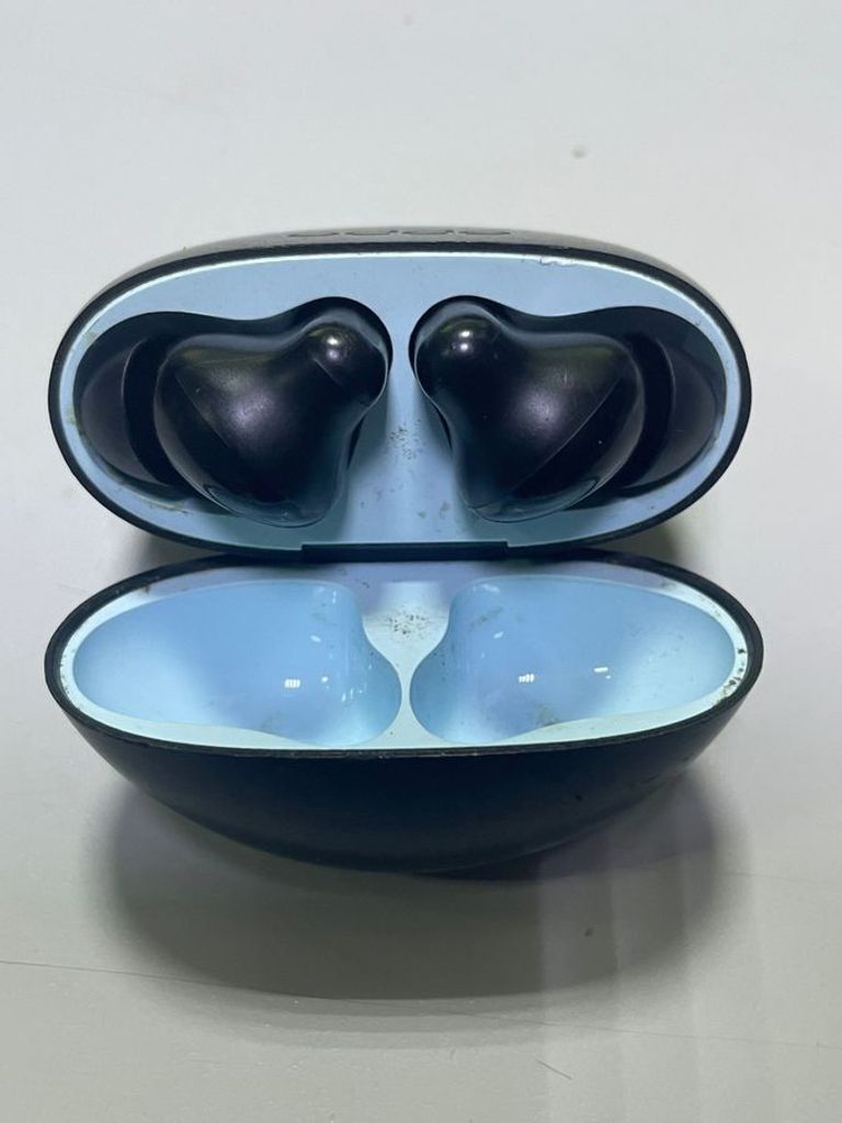 Объявление Без моделі Б/У