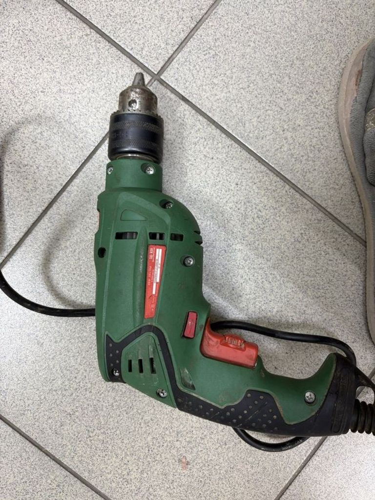 Объявление Зенит ЗД-820 Б/У