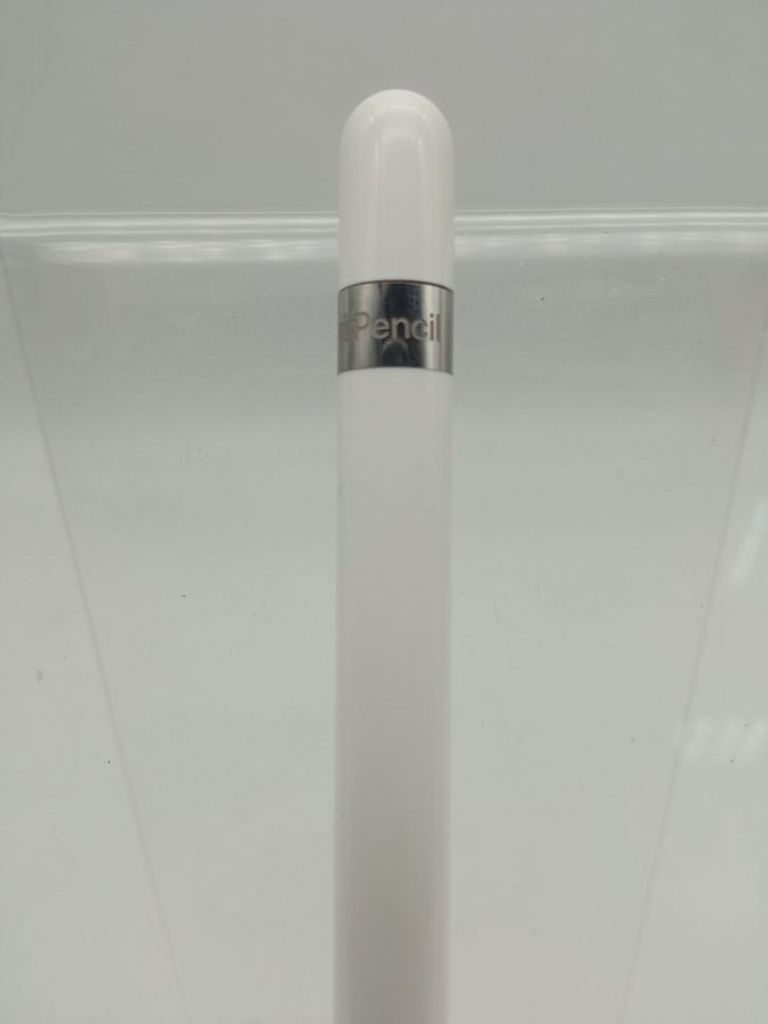 Apple pencil 1st generation a1603 Код:01-200852056. Изображение 7