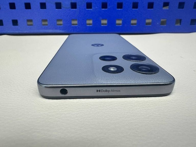 Motorola moto g15 power 8/256gb Код:01-200854879. Изображение 5