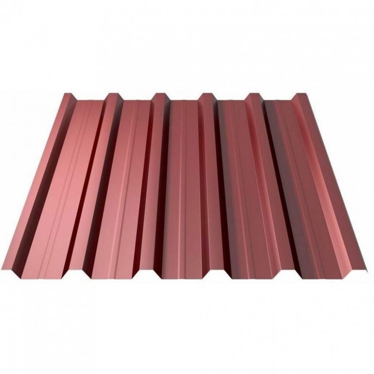 Купити покрівельний ПК-45 від виробника ПрофАльянс Б/У