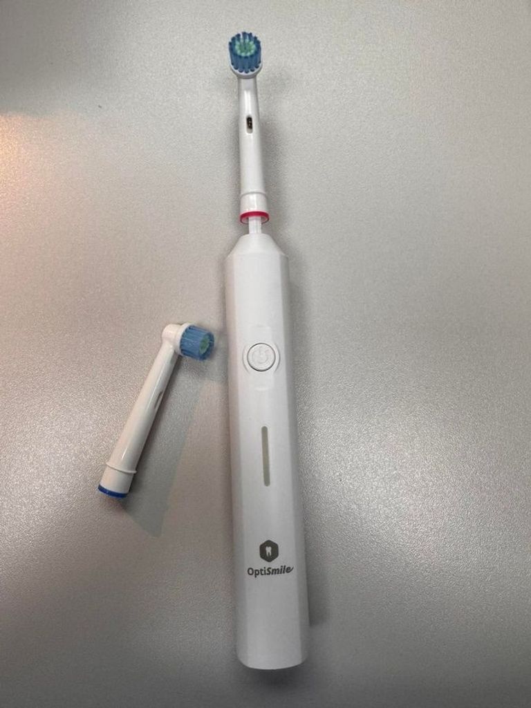 Оголошення Без моделі Б/У