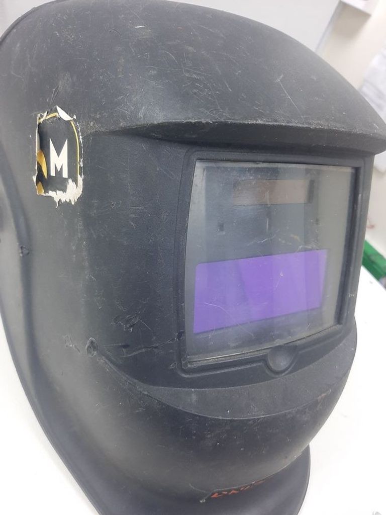 Дешиво Dnipro-M wm-39bc с ломбарда