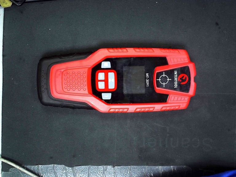 Intertool MT-3091 Код:01-200854639. Изображение 5