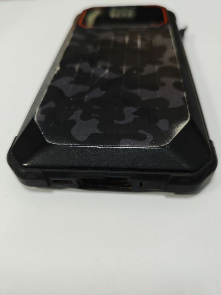 Oukitel iiif150 b1 6/64gb Код:01-200854265. Зображення 14