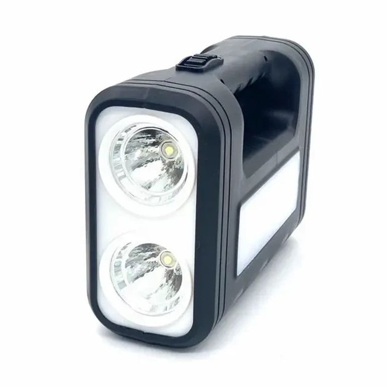 Оголошення GDLite YJ-8018 8017S Б/У