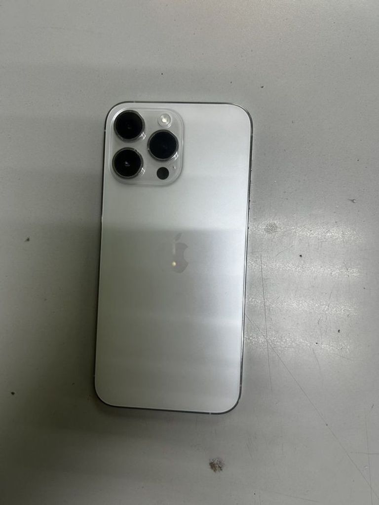 Дешево Apple iphone 14 pro max 128gb з ломбарду