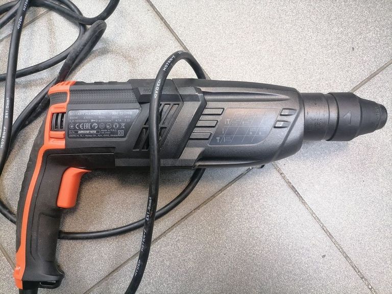 Dnipro-M rh-120mb Код:01-200856370. Зображення 7