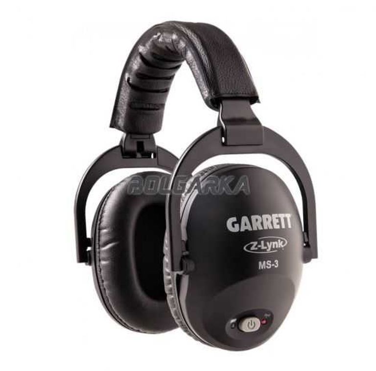 Дешево Garrett Vortex VX5  з ломбарду