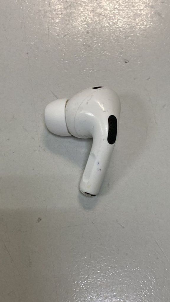 Apple airpods pro 2nd generation with magsafe charging case usb-c Код:01-200858333. Зображення 6