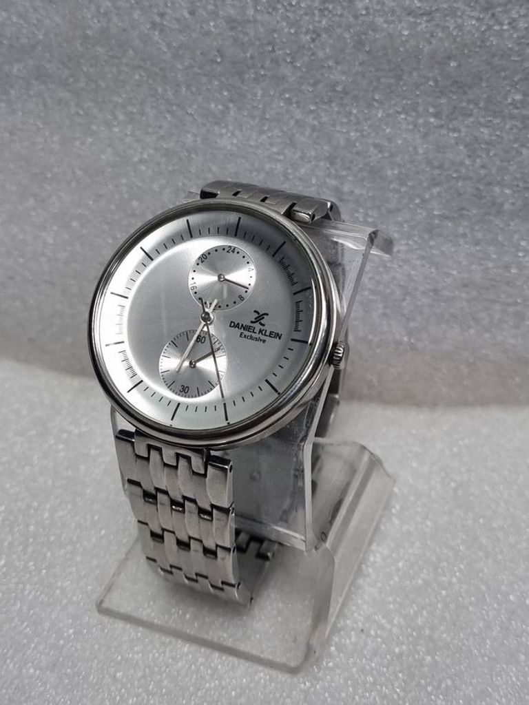 Купити Daniel Klein DK11900-2 Б/У