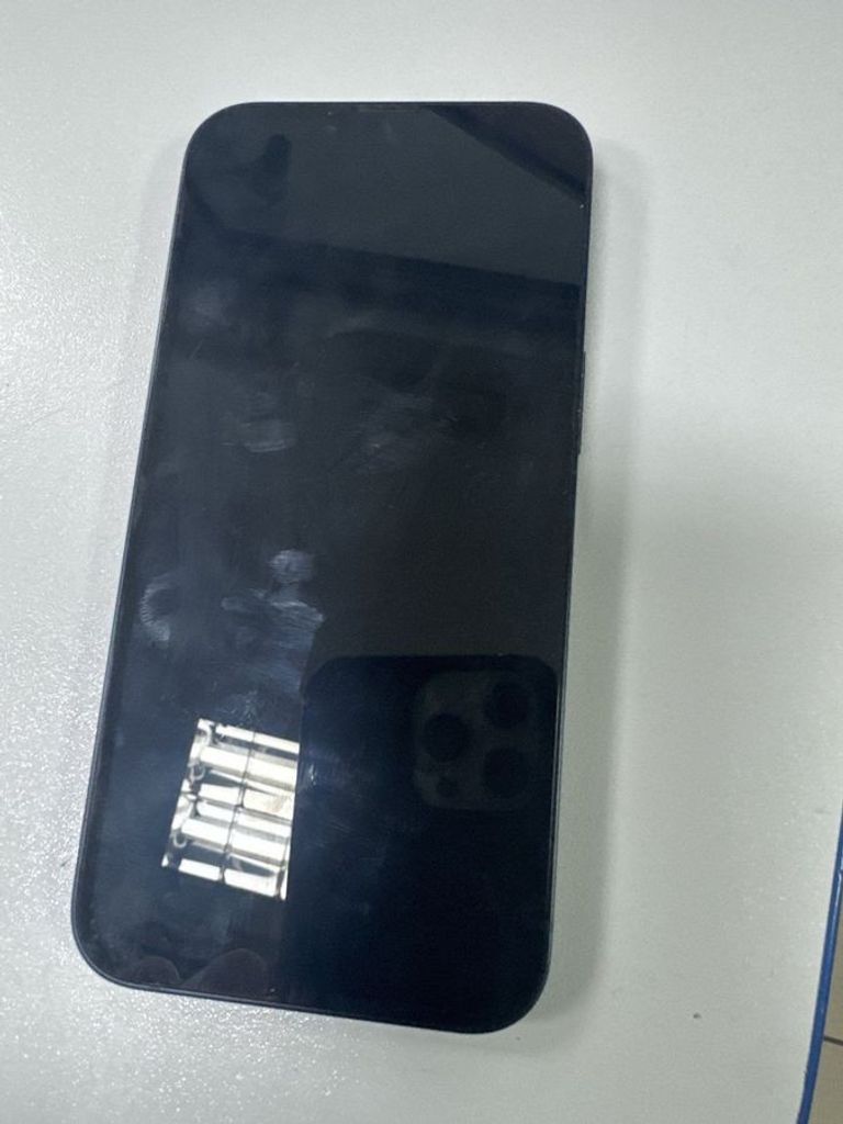 Купить Apple iphone 13 128gb Б/У