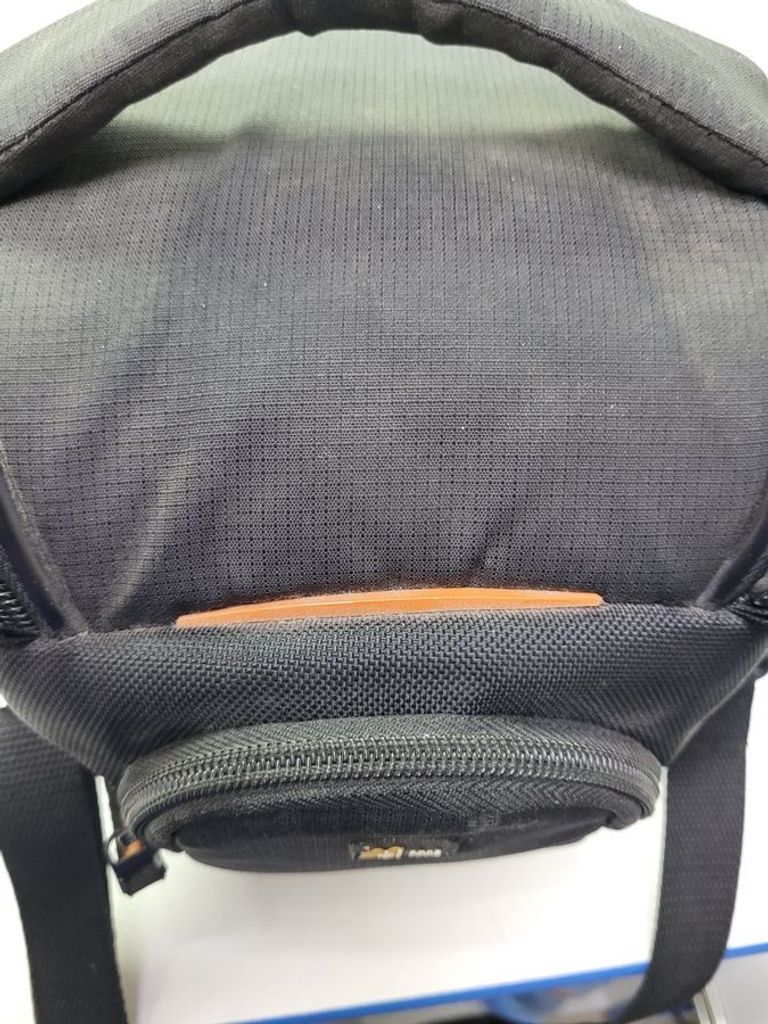 Canon eos 650d + canon ef-s 18-55mm 1:3.5-5.6 is ii Код:01-200856046. Зображення 5