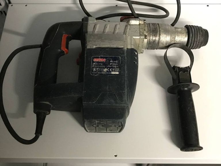 Оголошення Stern rh-32 a Б/У