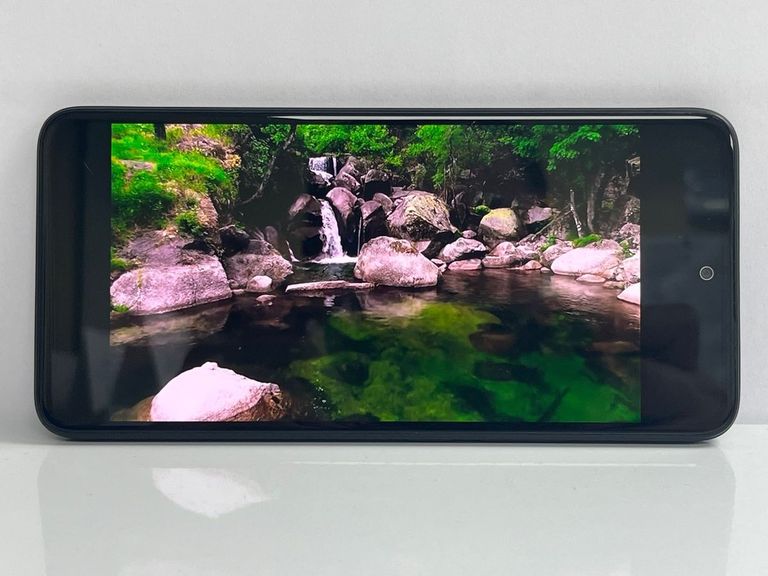 Xiaomi redmi note 14 8/256gb Код:01-200858951. Изображение 5